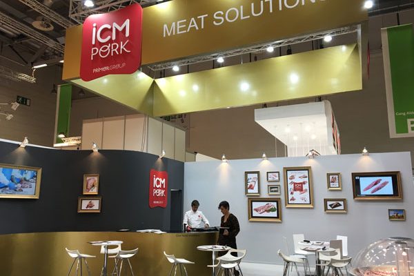 anuga2_ICM_meat_solutions