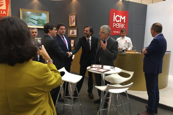 anuga_ICM_meat_solutions_2