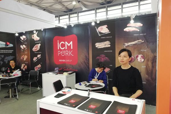 sial_ICM_meat_solutions_2