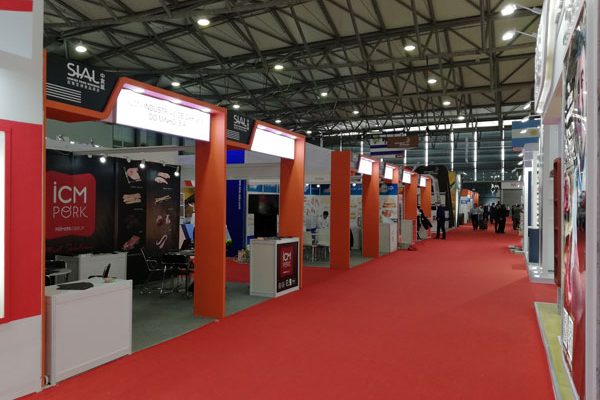 sial_ICM_meat_solutions_3