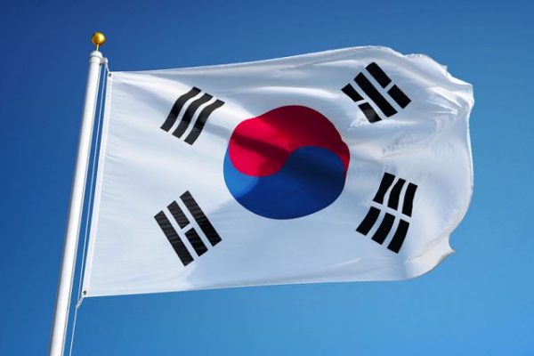 icm-export-meat-to-south-korea