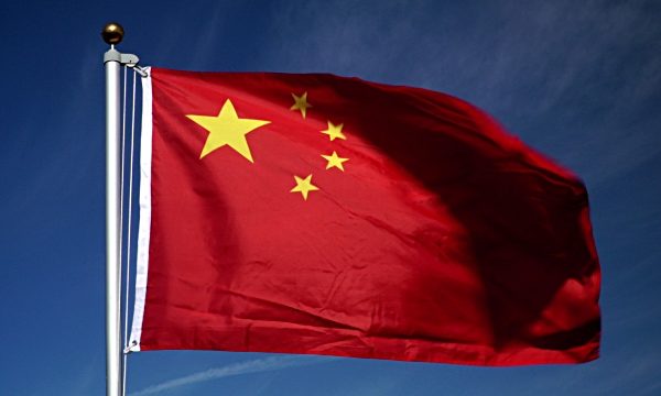 icm-meat-to-china