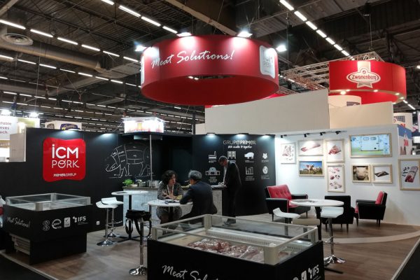 sial-paris-2018-1