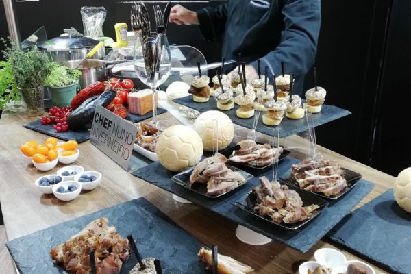 sial-paris-2018-2